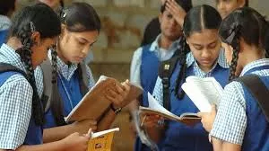 CBSE का बड़ा बदलाव, साल में दो बार होगा 10वीं का बोर्ड एग्जाम, नए नियमों को मंजूरी