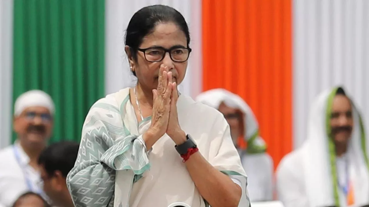 West Bengal bags ISPAD 2025 award for innovation in Type 1 Diabetes care in children