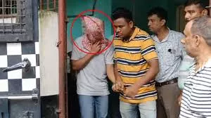 कसबा के लॉ कॉलेज में छात्रा से गैंगरेप, पूर्व छात्र समेत तीन गिरफ्तार