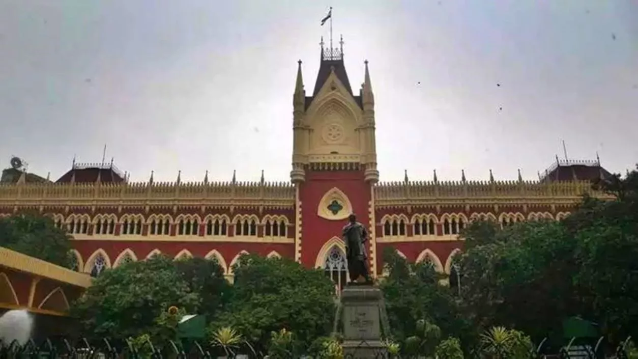 Calcutta HC sends 17 Bengal cops to training, stalls promotions over failures in drug case investigations