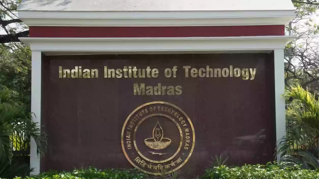 NCW takes suo moto cognisance after intern's alleged sexual assault in IIT Madras campus