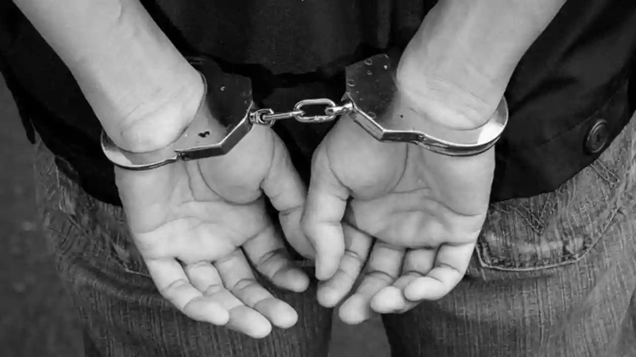 Two more arrested in Kaliganj bomb blast that killed 10-year-old during by-poll celebrations