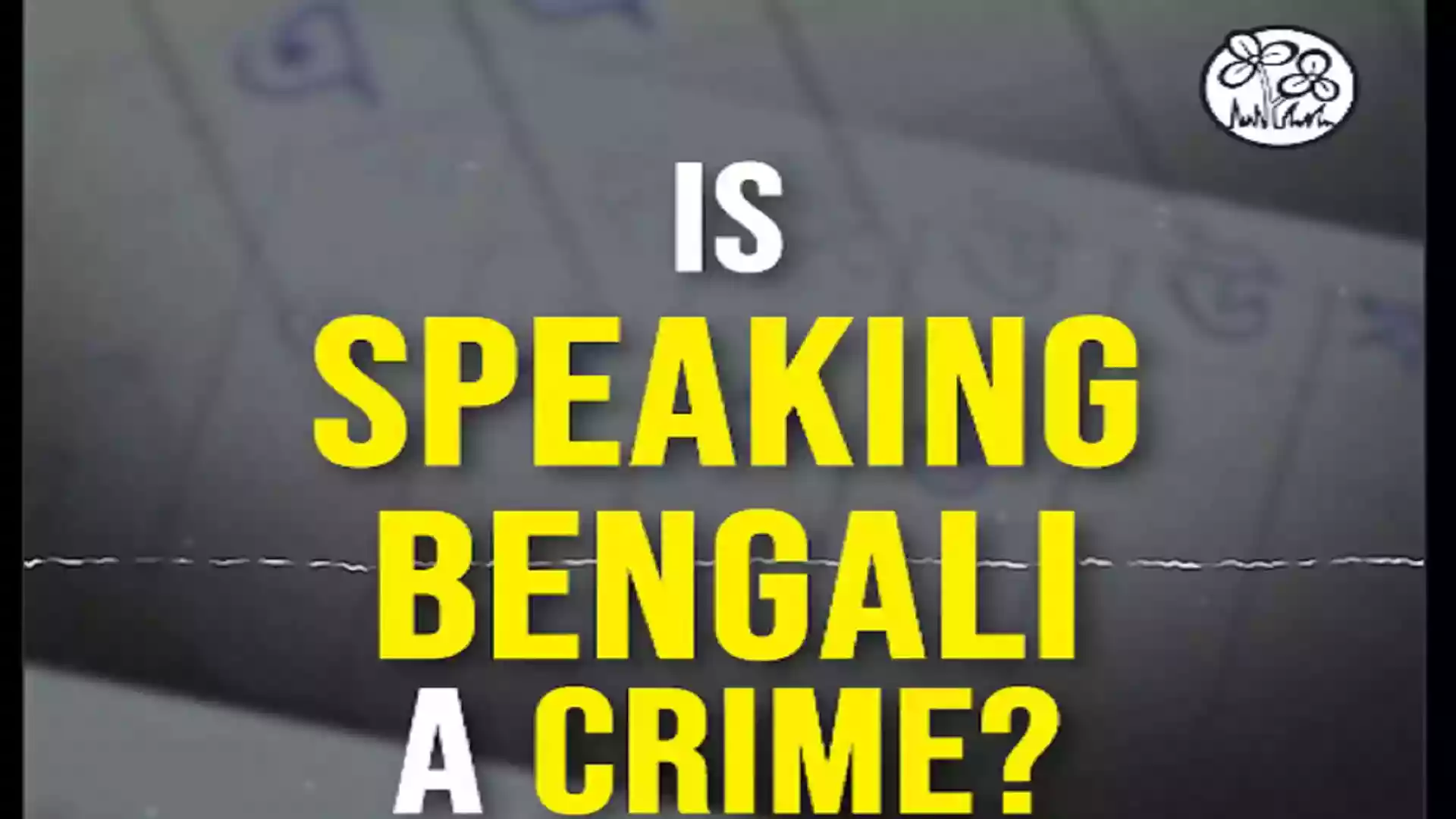 'Speaking Bengal a crime?': TMC slams PM Modi after 300 migrant workers branded 'bangladeshis' in Rajasthan