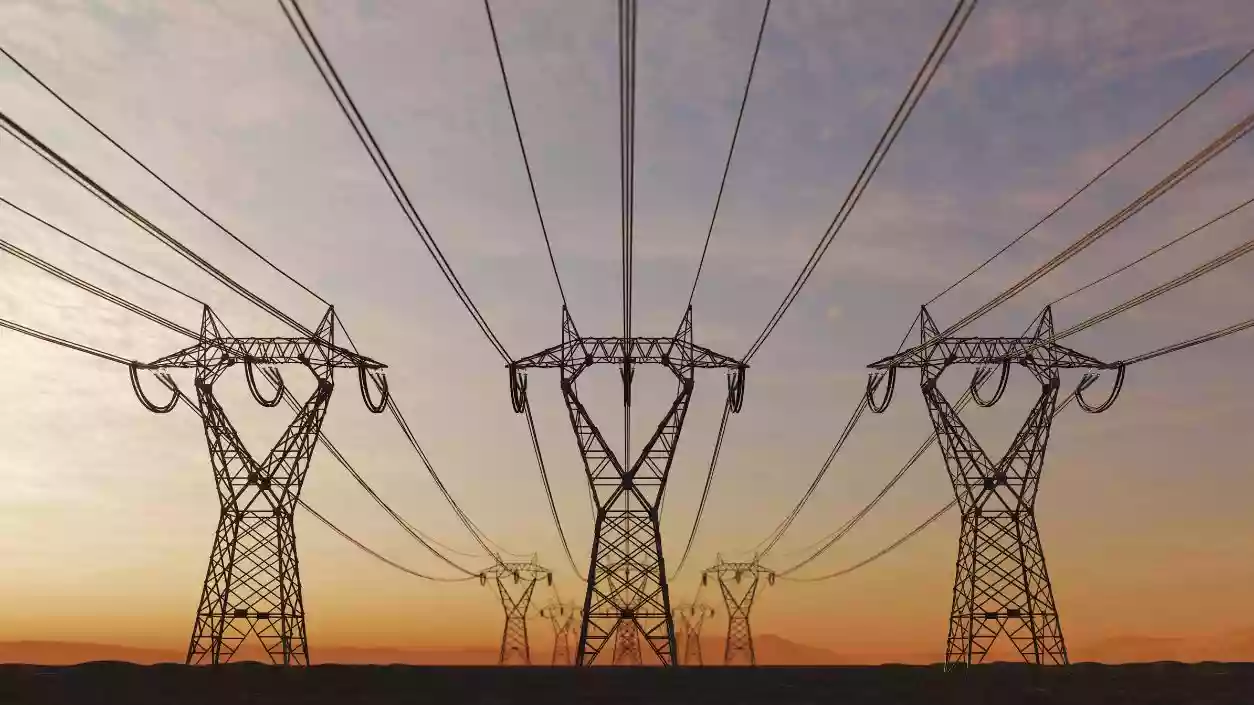 Elderly man electrocuted while fixing power line in South 24 Pgs; Brother critically injured