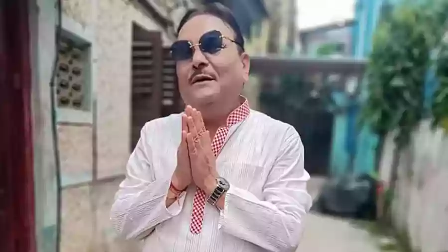 Madan Mitra renders 'unconditional apology' to TMC for Kasba remarks: Reports