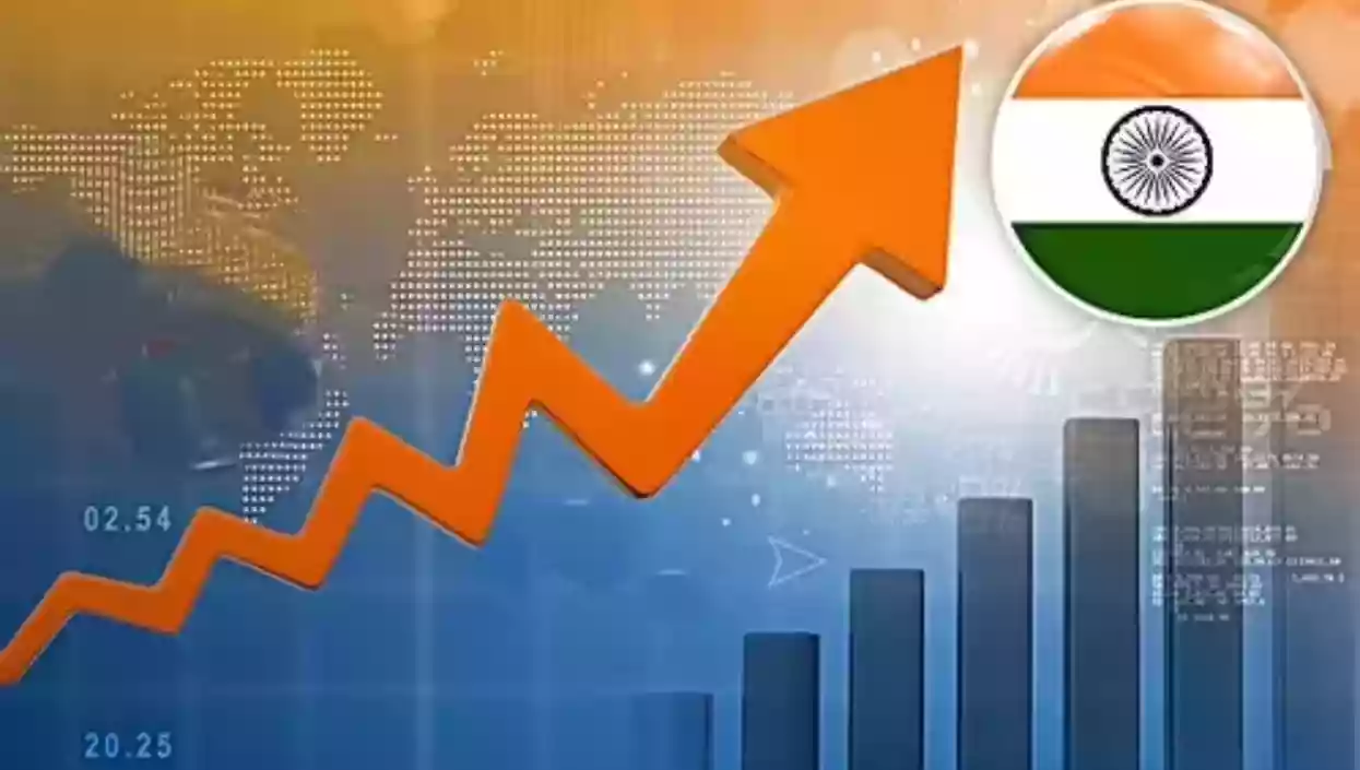 India to remain fastest-growing economy in 2025-26 as global growth decelerates: Morgan Stanley