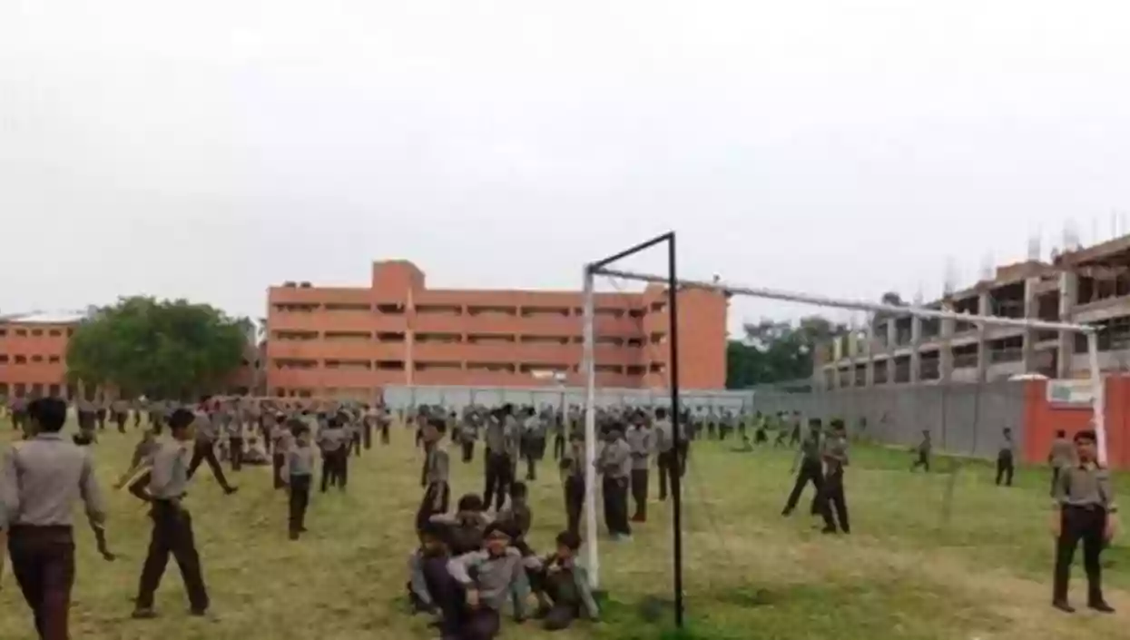 Tripura introduces e-attendance with location sharing for government school teachers