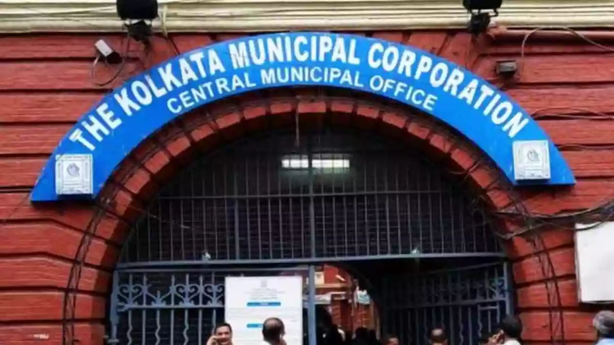 KMC employees to stage July 4 pen-down over unpaid DA despite Supreme Court mandate