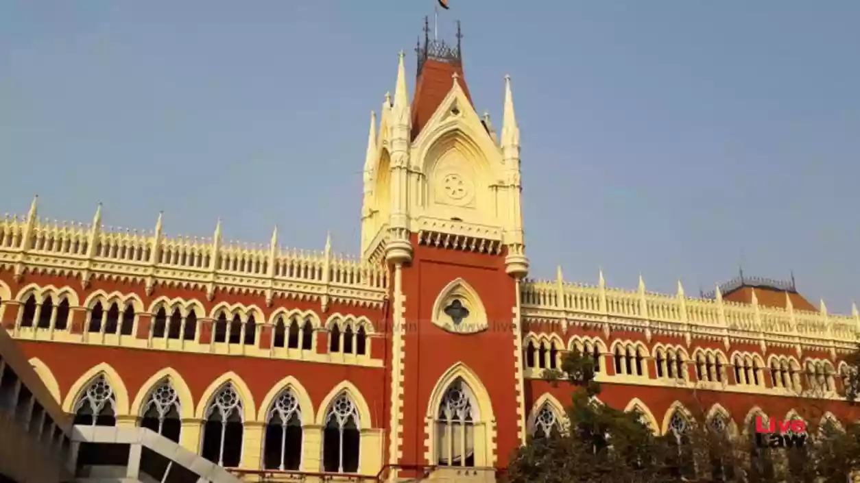 Calcutta HC questions WBSSC’s new hiring rules defying 2016 norms, seeks State clarification