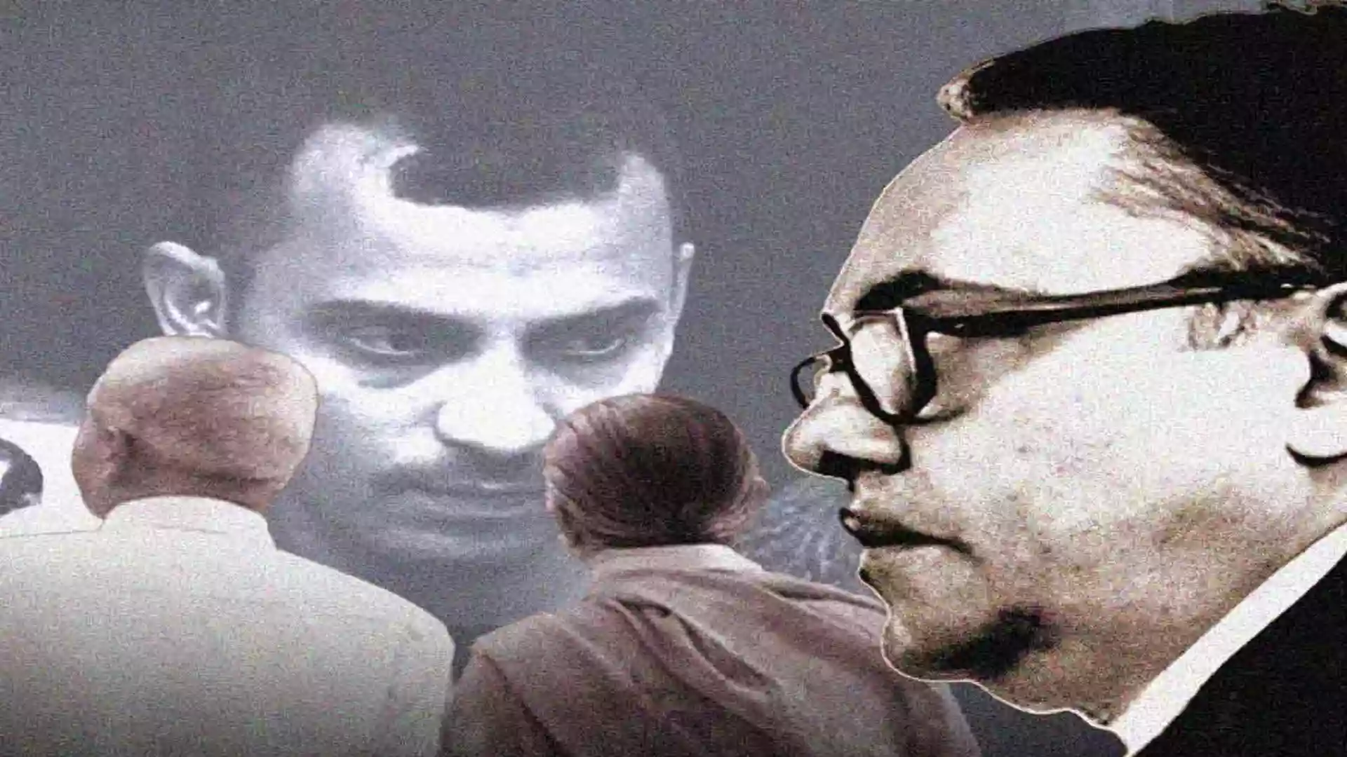 RG Kar case judge announces death penalty for Chitpur murder convict