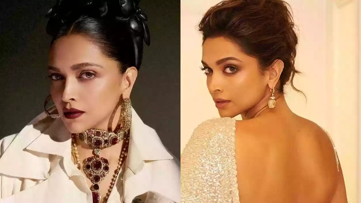 Deepika Padukone makes history as first Indian actor to receive star on Hollywood Walk of Fame 2026
