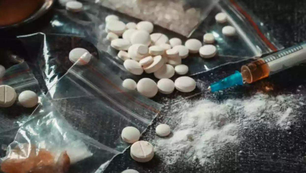 SC cuts cost imposed on Narcotics Bureau by 50% following Calcutta HC's order