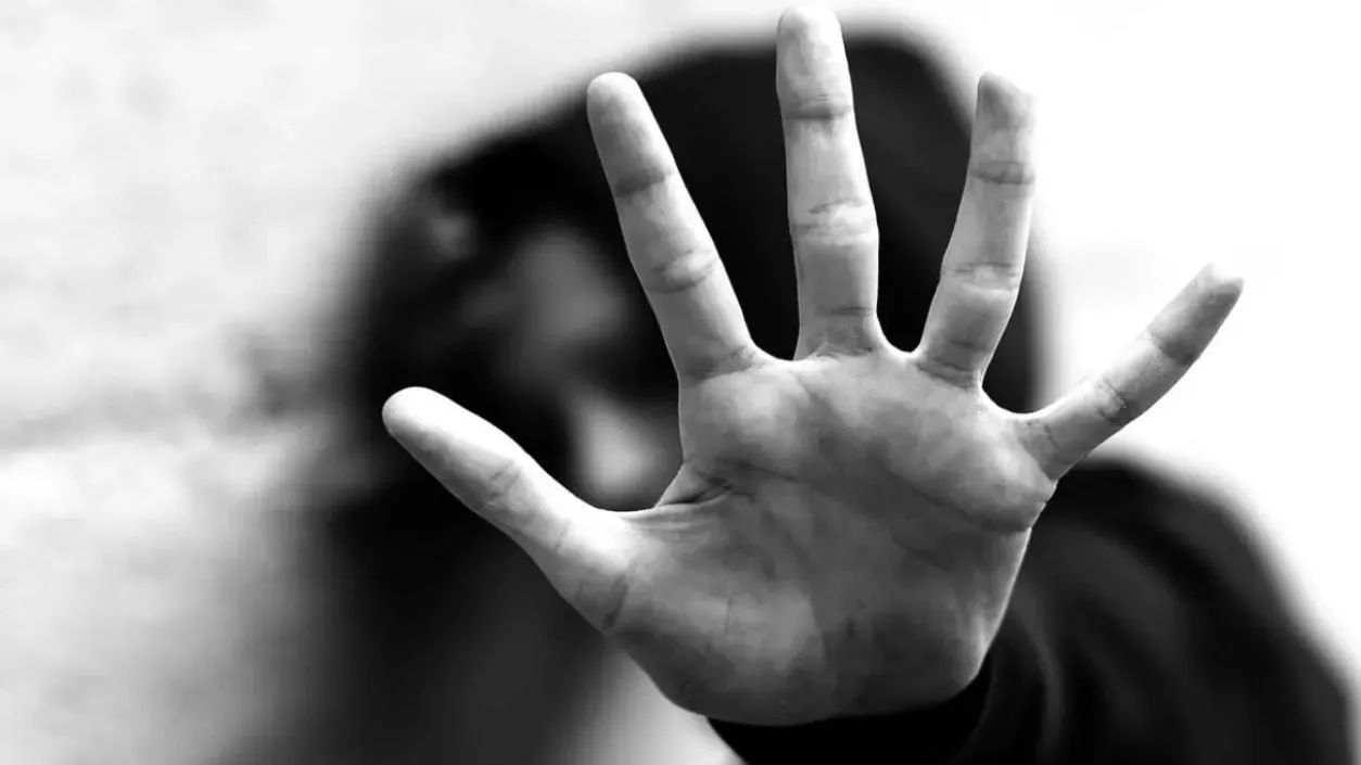 Female doctor alleges sexual harassment by intern inside OT at Burdwan Medical College