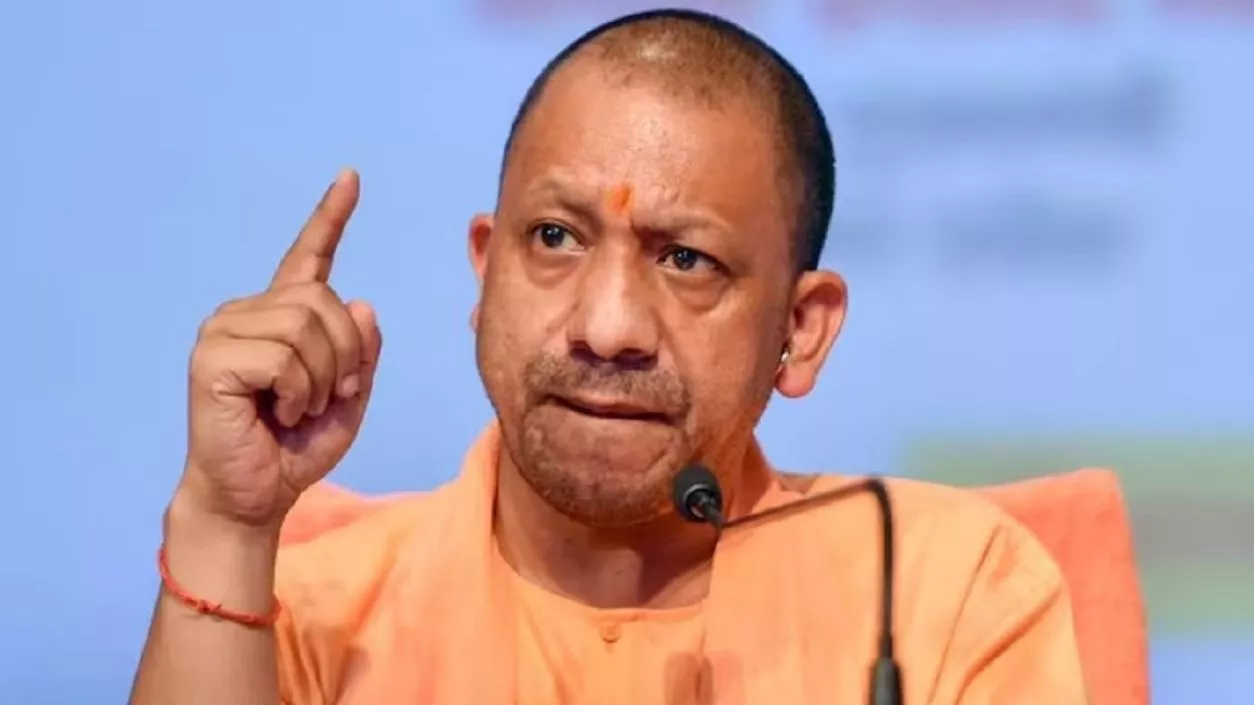 UP ends map approval for small plots: Build homes or shops easily under new 2025 rules