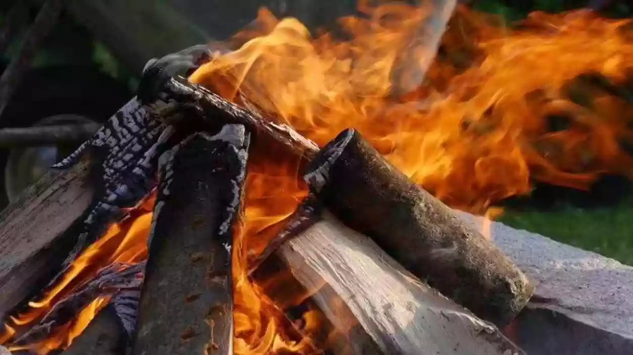 'I burnt, buried bodies of raped schoolgirls, women from 1998', claims ex-Karnataka sanitation worker