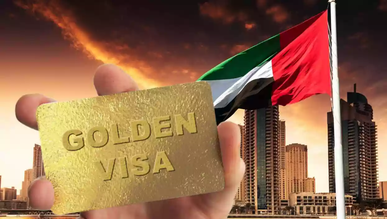 UAE launches nomination-based Golden Visa for Indians; Property, business investment not required