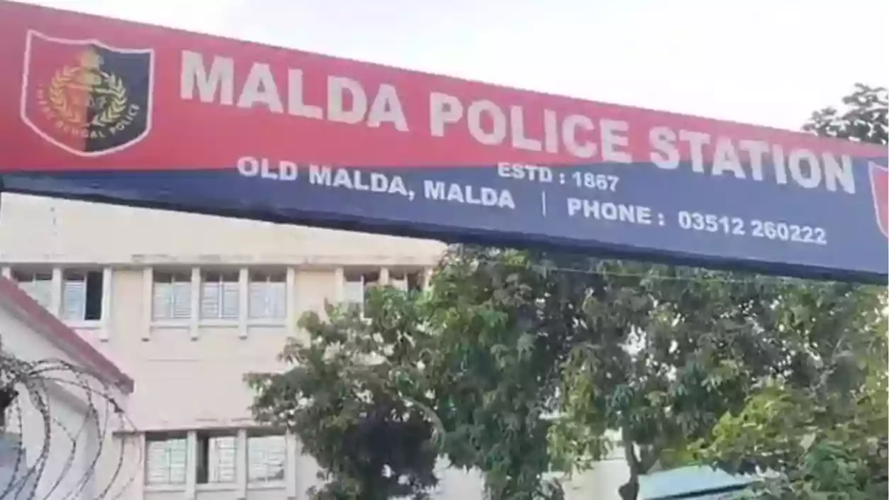 Malda man alleges wife poured hot water, bit genitals after he tried stopping assault on his mother