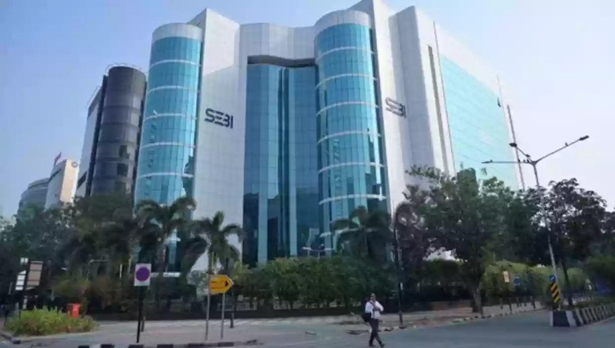 Jane Street to contest India market ban, calls SEBI's allegations 