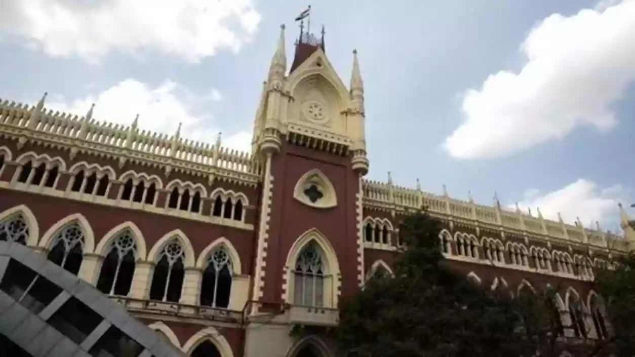WB Govt, SSC challenge HC ban on disqualified candidates in fresh teacher recruitment row