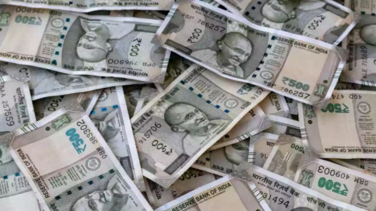 ED seizes ₹6.42 Cr in Bengal NRI quota scam over fake embassy docs, ghost sponsors