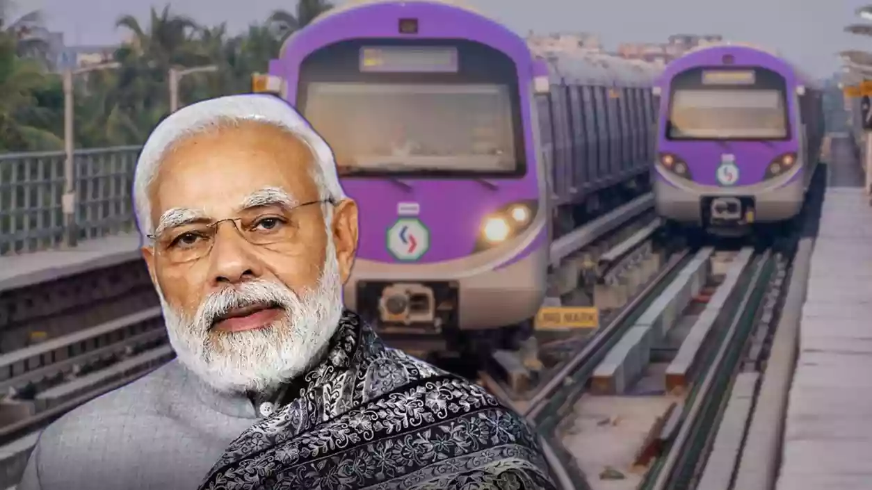 PM Modi likely to inaugurate final stretch of East-West corridor on July 18