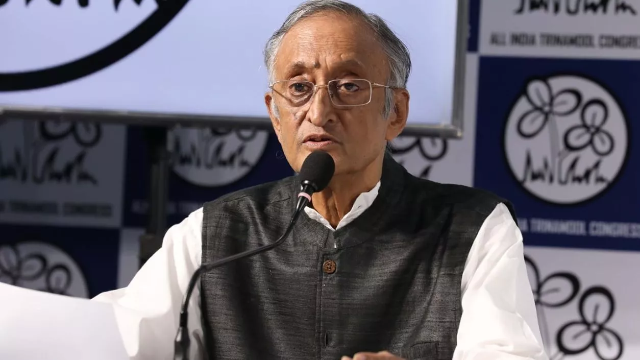 Bengal to host post-puja Business Industry Conclave, 3,165 projects approved: Amit Mitra