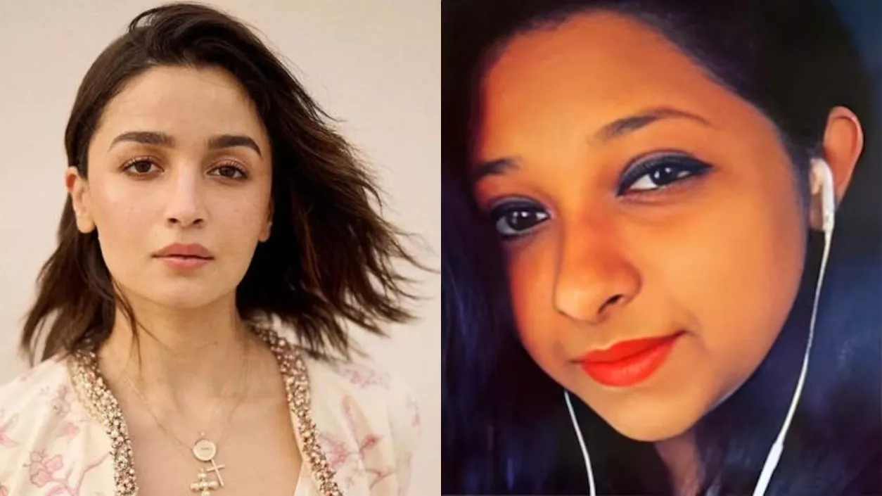 Alia Bhatt’s ex-PA arrested in ₹76.9 lakh fraud case after months on the run