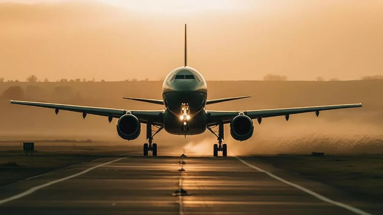 4-decade wait over, flights to begin soon from Muzaffarpur’s Patahi Airport
