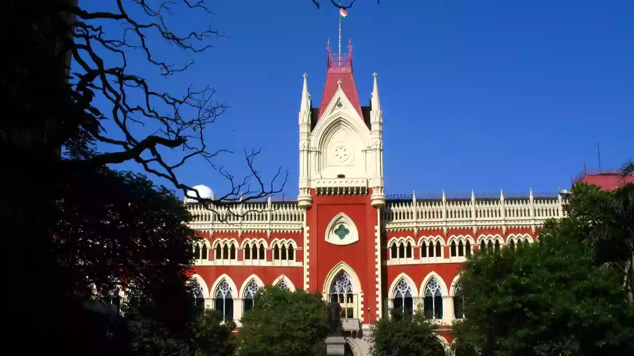 Kasba gangrape sealed report submitted to Calcutta HC, next hearing on July 17