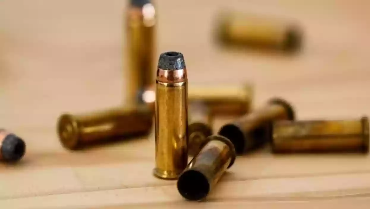 State-level tennis player Radhika Yadav shot dead by father in Gurugram: Reports