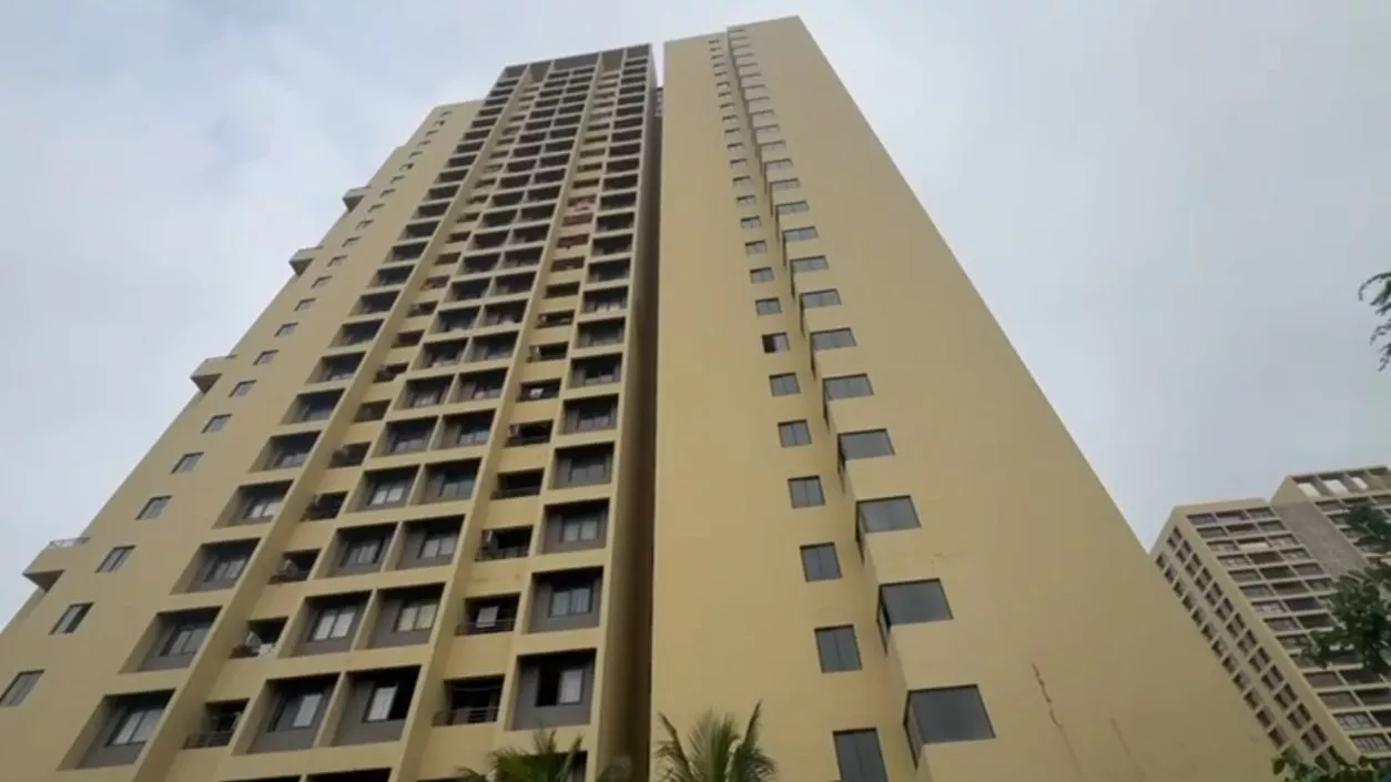 Kolkata firm dupes investors of ₹93 crore; ED raids flat in Mukundapur