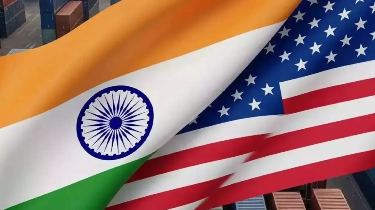 US embassy in India warns of visa revocation, deportation: ‘Screening doesn’t stop after issue’