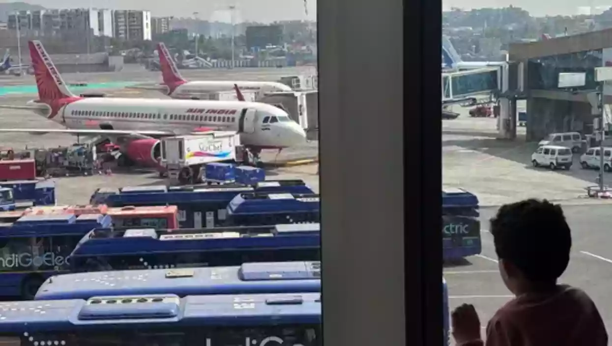 Aviation regulator directs all airlines to inspect Boeing fuel switches by July 21