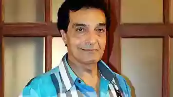 Veteran Bollywood actor Dheeraj Kumar passes away; Was popular for 'Roti Kapda aur Makaan'