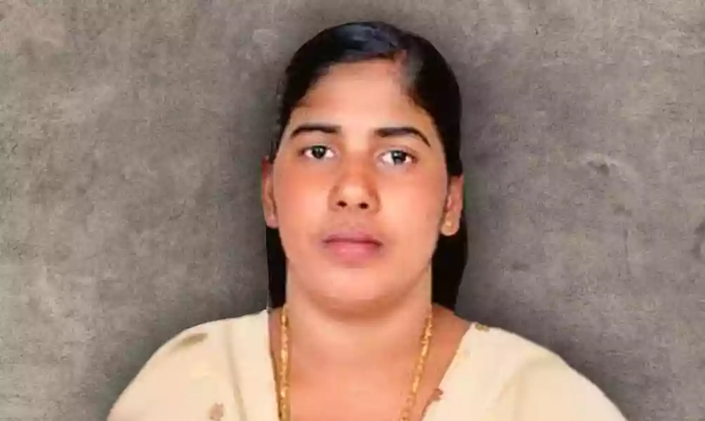 Yemen postpones execution of Kerala nurse Nimisha Priya, will she be pardoned?