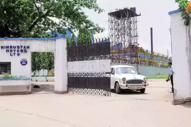 Hindustan Motors accuses Bengal govt of illegal property seizure, SC to hear case on July 22
