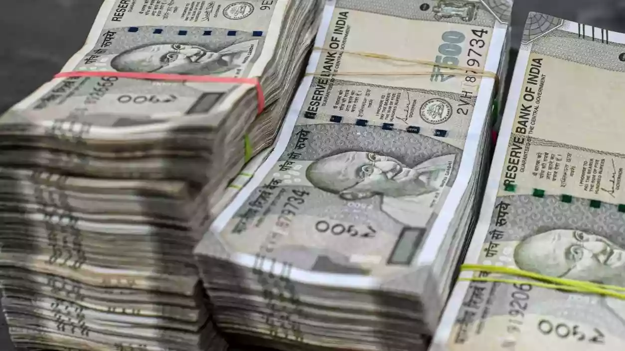 Jeweller attacked and robbed of ₹1 lakh while returning home in Howrah