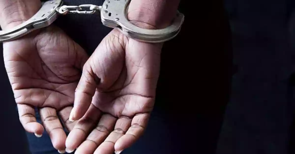 Police arrests supari killer in Rajjak Khan murder case, weapons recovered