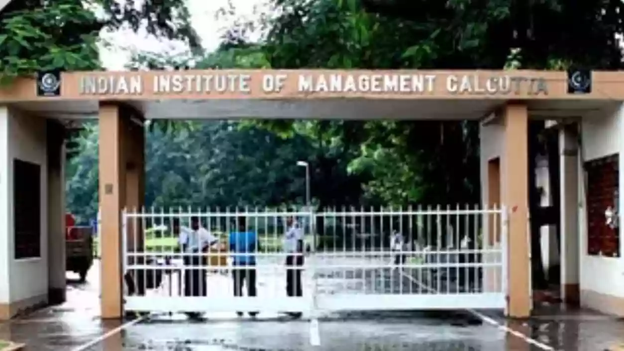 IIM Calcutta rape case: Victim skips court date, refuses medical test; irks police