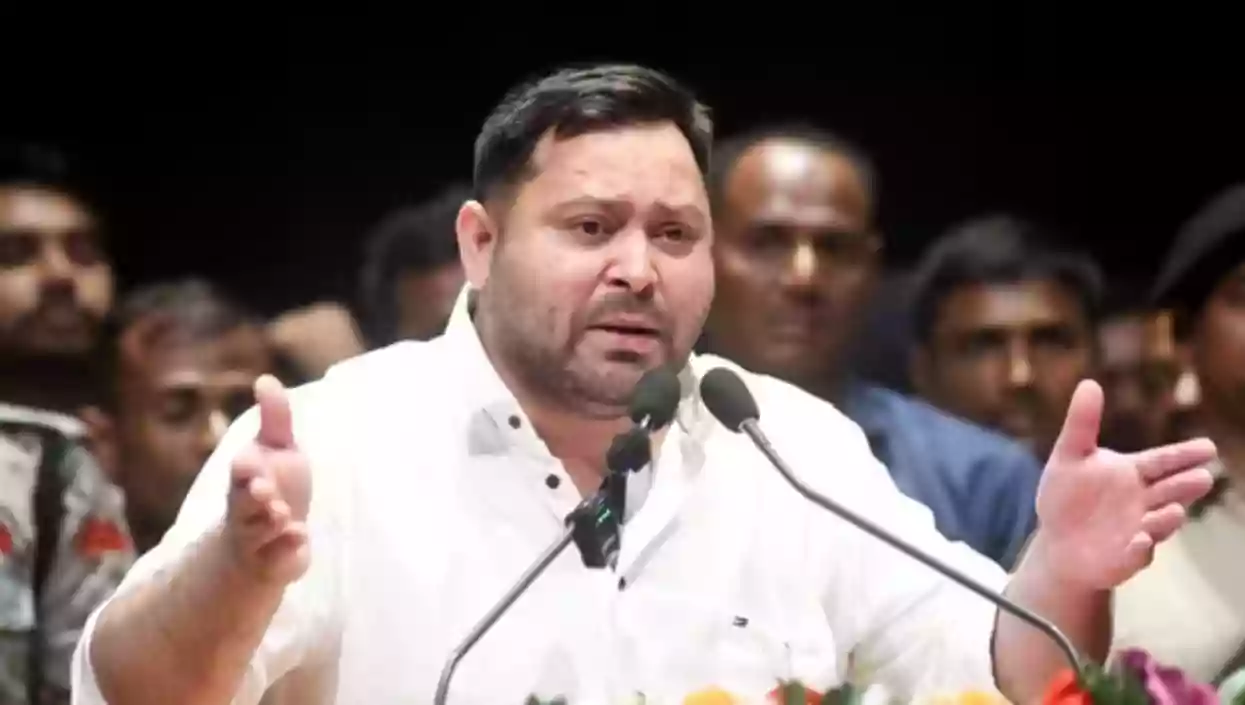 INDIA bloc to hold crucial meeting on July 19 ahead of Parliament session