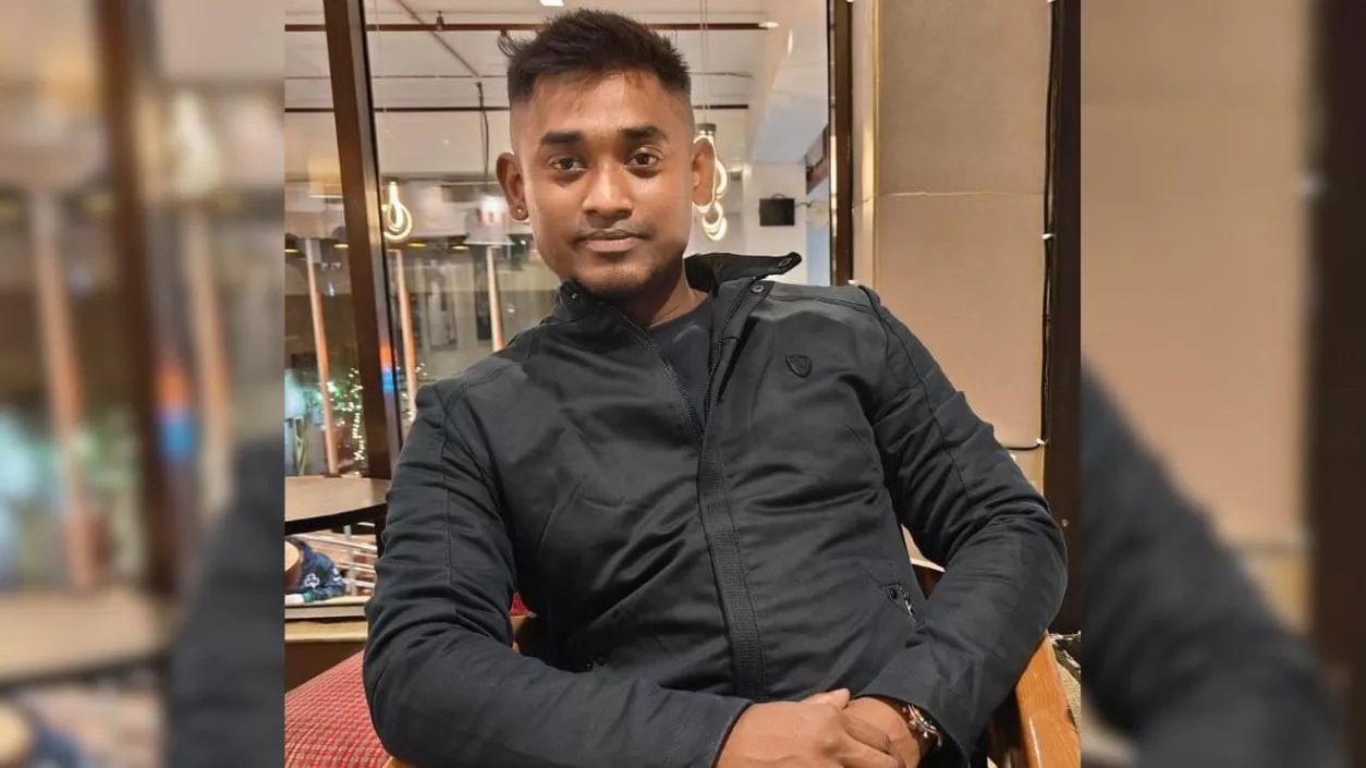 BSF constable held in Kolkata for duping many women of lakhs with fake marriage promises