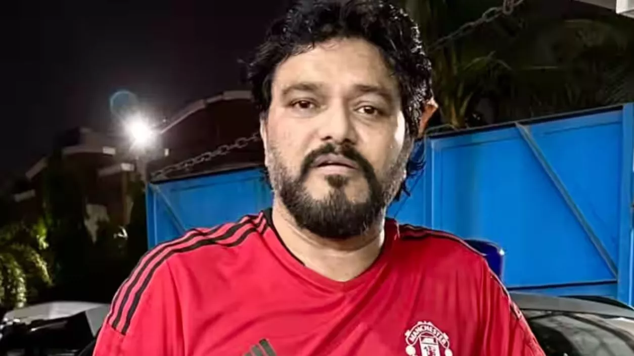 Bengal IT exports rise to ₹35,000 cr as 42 firms join Silicon Valley tech hub: Babul Supriyo