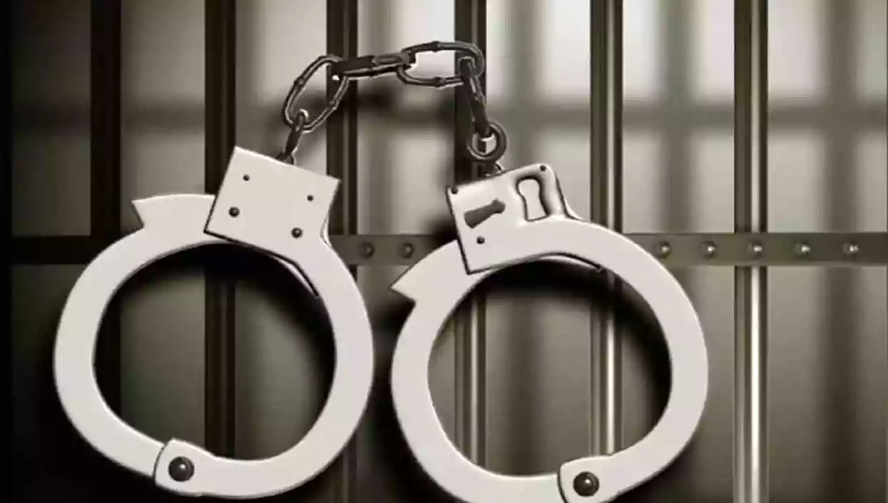13-year-old boy sexually assaulted on Indore school campus; Two teens detained