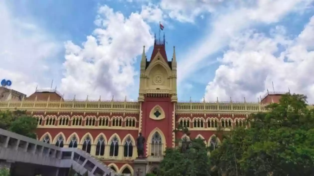 Calcutta HC upholds CBI probe in Sandeshkhali BJP workers’ murder, rejects plea by TMC leader