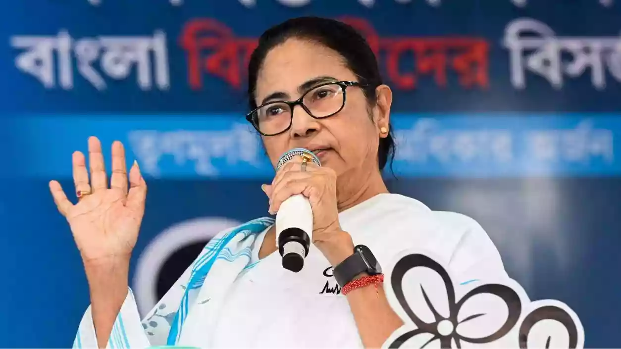 Bengal sees 12% GST urge in July 2025, collection hits ₹5,895 crore: Govt data