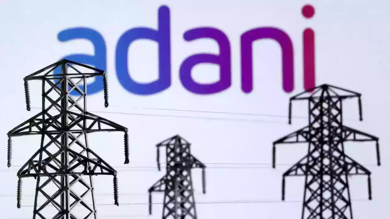 Adani Power to build $3 billion 2,400 MW thermal plant in Bihar’s Bhagalpur