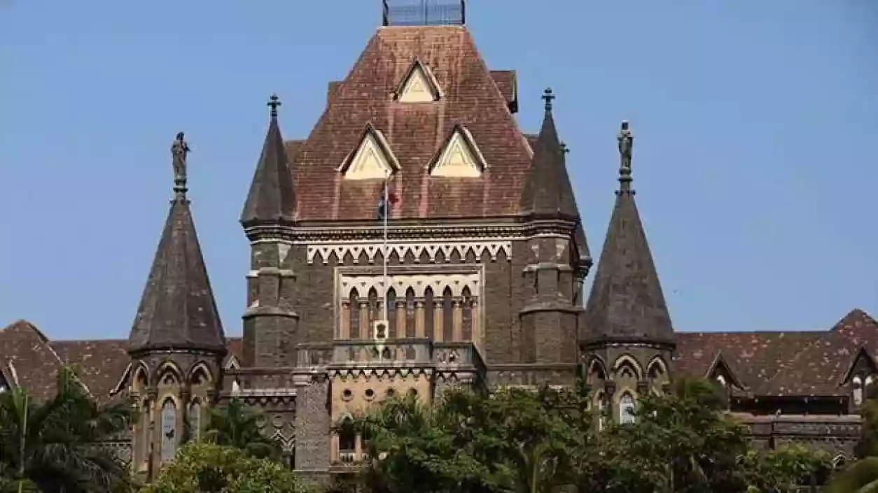 Aadhaar, PAN, Voter ID not proof of citizenship, says Bombay HC citing Citizenship Act 1955