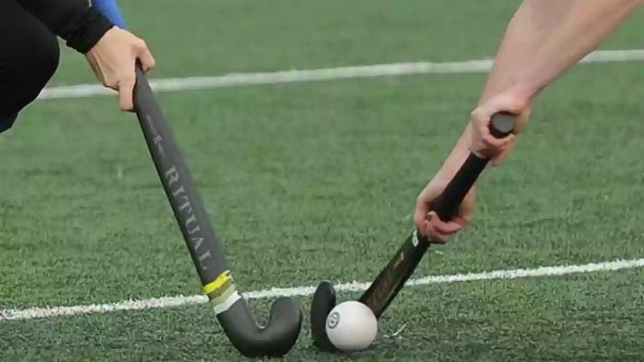 Jharkhand to host Jawaharlal Nehru State Hockey from Aug 17 with 1,152 players across 3 categories