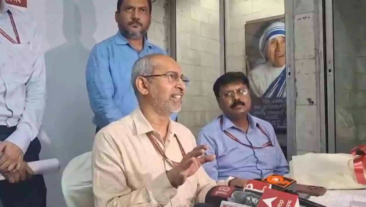 Kolkata metro awaits PM’s confirmation for Howrah–Sealdah inauguration on 22nd