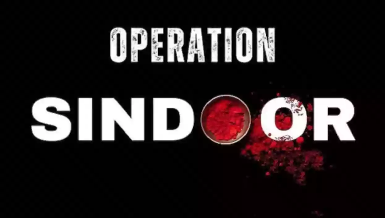 Operation Sindoor included in NCERT curriculum, highlights India’s precision strikes after Pahalgam attack